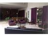 Residential 6 BHK Independent house for Sale